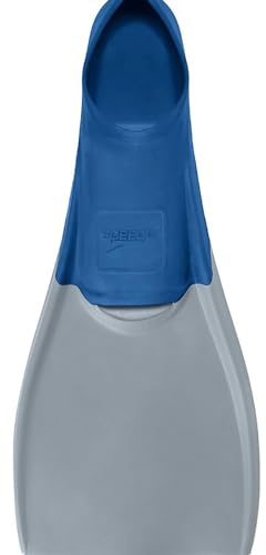 Speedo Unisex 0 Various XXL