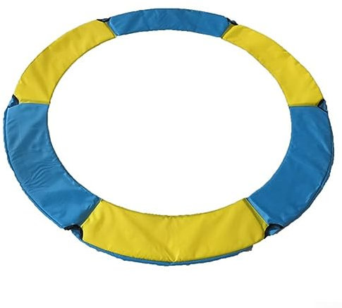 Trampolin Cover Pad Trampolin Trampolin Side Protective Cover Replacement Mat,Trampolin Edge Cover Trampolin Surround Pad