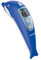 Microlife - Thermomètre Frontal Sans Contact NC 400 - Validé Cliniquement, Guidage Lumineux, 3 Modes (Corps/Objet/Ambiant), Design Enfant, Haute précision, Garantie 5 ans