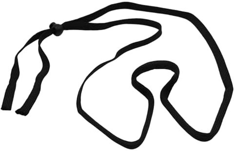 Microphone Holder for Stand, Hands- Microphone Holder | Musical Instrument Accessories - Wireless Handheld Microphone Holder, Microphone Holder Neck Stand, Microphone Hands- Clip for