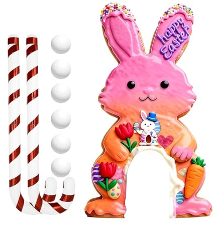 Bexdug Mini Set De Jeu De Golf - Jeu D'Intérieur Portable - Parcours De Golf De Fête avec Balles Et Clubs De Golf | Pour Enfants Adultes Famille Fête Intérieur Salon Chambre