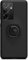 Quad Lock Case for Samsung Galaxy S21 Ultra Black