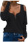 Blusen Ohne Arm Tunika Weiss Spitze Bluse DüNne Oberteile Hemdblusen Long Crop Tops Schulterfrei Blusen Tunika Festlich KrüGer Dirndl Bluse Oberteile Hemdbluse 3/4 TräGerlose Tops