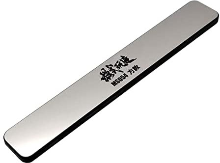 SM SunniMix Precision Glass File for Gundam Model Rustproof DIY Hobby Polishing and for Plane Kits Washable Hand Tools, Square