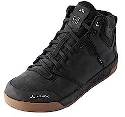 VAUDE AM Moab Mid STX II