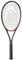 HEAD MX Attitude Elite Raquette de Tennis Rose