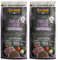 Belcando Finest GF Senior 2 x 12,5 kg - Sparpaket