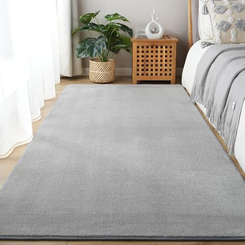 Alfombras Acusticas 120 x 230 cm Tambor Alfombra Bateria Electronica Alfombrilla Insonorizada Antideslizante Alfombra de Tambor para Caja Bombo Baterías Acústico Tambor y Otros Instrumentos Musicales