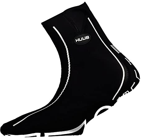 Huub Swim Socks - AW25