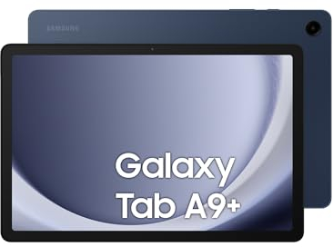 Samsung Galaxy Tab A9 EU-128-8-0G-navy