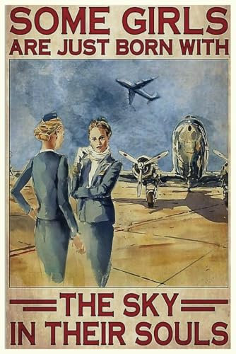 Cabin Crew Briefing and Galley Log: Galley and Briefing Log Book for Cabin Crew and Flight Attendant