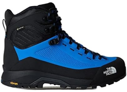 The North Face M VERTO ALPINE MID GORE-TEX Hiking boots