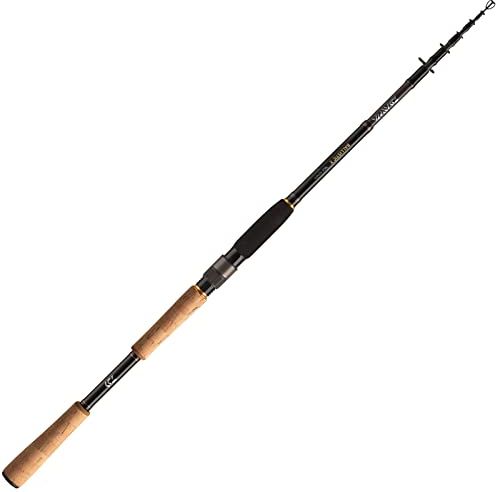 Daiwa Ballistic X Tele 2.70m 30-70g