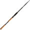 Daiwa Ballistic X Tele 2.70m 30-70g