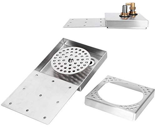 Lavadora Automática de Copa, Limpieza Práctica de Agujeros de Pulverización Multidangular, Buena Herramienta de Cocina de Efecto de Limpieza con Limpiador de Taza para el