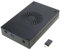 Caja de discos duros externos SATA3.0 a USB 3.0 2.0 de 2.5/3.5 pulgadas optimizada para caja de disco duro móvil Sata3.0