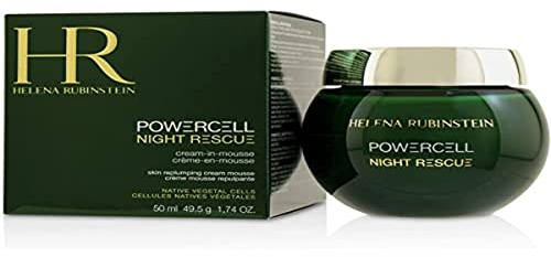 Helena Rubinstein Gesichtscreme, 1er Pack(1 x 50 milliliters)