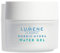 LUMENE Nordic Hydra [LÄHDE] Water Gel Gesichtscreme mit Hyaluronsäure, Vegan 50ml