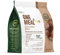Nupo - One Meal Prime Chocolate Bliss 360 g