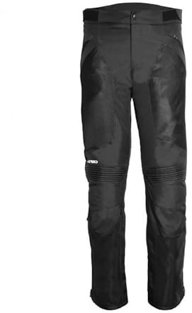 ACERBIS 0024293.090.068