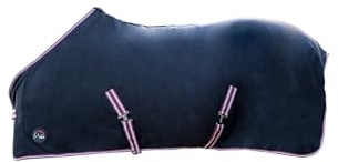 HKM Gilet da equitazione unisex Lena