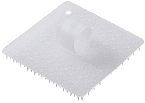 Multifunctional Fruit and Vegetable Brush Food-grade Brush Potato Carrot Cleaner Kitchen Fruit Tool