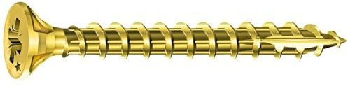 Quelyd – Colle Papiers Peints Intissés en Poudre – Toutes Pièces - Application Directement Au Mur – Etui Doseur – Sans Solvant – Boîte de 150 g