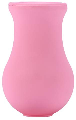 Lip Plumper Device, Vasenförmige Lip Plumper Enhancer Lip Enhancement Tool