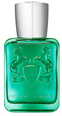 Parfums de Marly - Greenley 75 ml EDP
