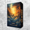 Die Hoffnung Klaut Mir Niemand (Limited Deluxe Box XXL)