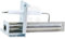 Dometic Gasbrenner 4450006432 Kühlschrank