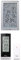 Technoline Funkwetterstation WS9218 + Technoline WS 9767