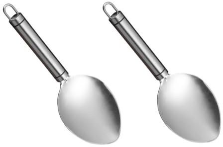 Lnfxkvva Manghi Strumento di Taglio Limone Avocado Cucchiaio Frutta Pelapatate In Acciaio Gadget Multifunzionale Frutta Flesher