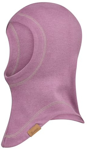 Sterntaler Schalmütze Uni