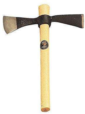 ASCIA NOCCIOLA gr. 500 MANICATA ANGELO B ACCETTA