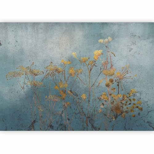 murando PREMIUM Fotomurales Naturaleza 400x280 cm Papel pintado