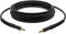 DERASL 10M High Pressure Washer Hose Extension - Compatible with Karcher K2 to K7 Quick Connect Models