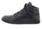 Sioux Herren Tedroso Stiefelette, Schwarz, 45 EU