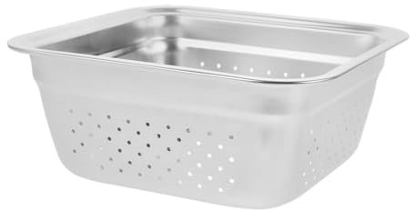 CANIGHT Cestas Para Asar, Bandejas Para Parrilla, Accesorios Para Parrilla, Cestas Para Carne, Cestas Para Barbacoa, Cestas Para Verduras, Cestas Para Barbacoa, Parrilla De Camping