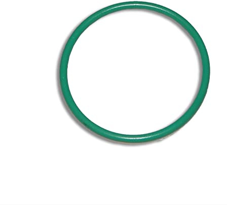 Joint d'étanchéité de tuyau turbocompresseur pour C3, C4, C5 2, 3, Jumpy, Xsara, Picasso, Ford C-MAX, Focus 2, Peugeot 206, 207, 307, Partner, moteur 1.6 HDI DI D Multijet TDCI 144081 11617806037