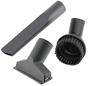 FIND A SPARE Vacuum Cleaner Mini Tool Nozzle Kit 35mm For Karcher MV2 A2004 A2054 A2024 WD2 Hoovers