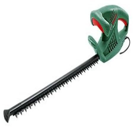 Bosch EasyHedgeCut 500-16 - Cortasetos eléctricos