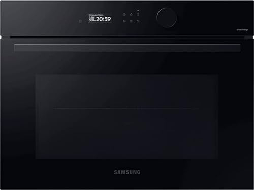 Samsung Horno Combi Microondas 5-serie NQ5B5763DBK/U1