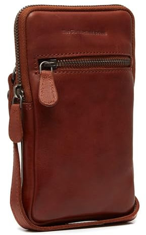 The Chesterfield Brand Salta Handytasche Leder 11 cm