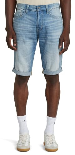 G-STAR RAW herr Casual shorts 3301 1
