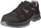 Atlas Halbschuh Flash 6305 XP ESD S3, Weite 10 Größe 46
