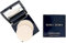 Sheer Finish Pressed Powder Pale Yellow 11 Gr Bobbi Brown