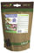 CULTIVERS Cactus Concime per Piante Succulente e Succulente Ecologico 250 g. Fertilizzante a lenta cessione. Origine 100% Biologico