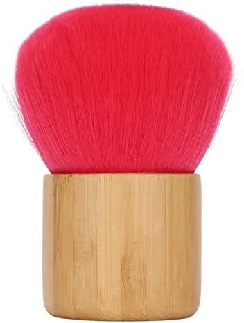 PUSOKEI LP Cleaning Brush, Anti Static Soft Fiber Record Cleaner, Audio Turntable Brush Cleaner, Album Lp Cleaner Brush Stylus Cleaner, Record CD Cleaning Brush