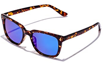HAWKERS Gafas de Sol JACK para hombre y mujer